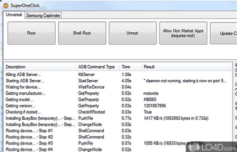 super 1exch.net|SuperOneClick (free) download Windows version.